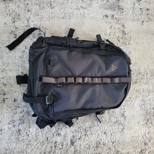 NIKE ACG KARST BACKPACK CORDURA FABRIC